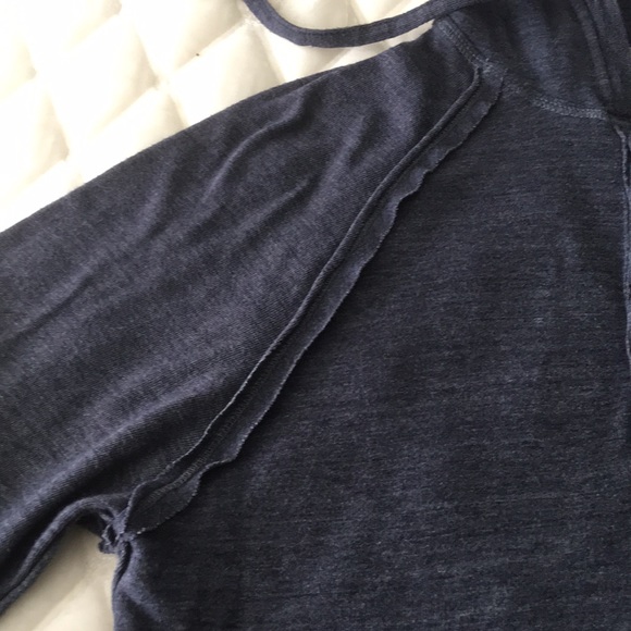 Hoodie - Picture 3 of 8